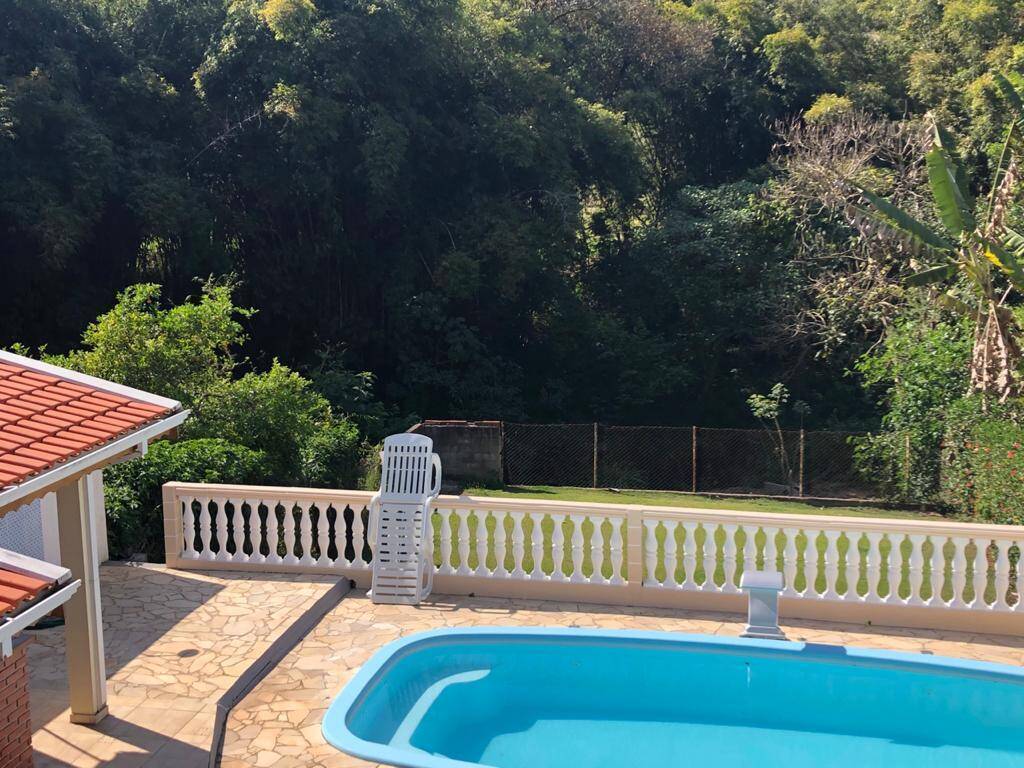 Chácara à venda com 2 quartos, 205m² - Foto 19