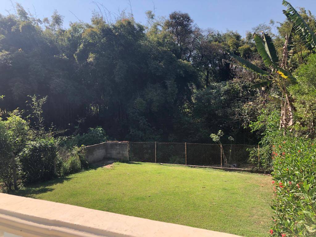 Chácara à venda com 2 quartos, 205m² - Foto 20