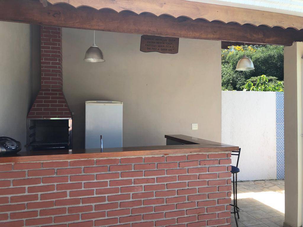 Chácara à venda com 2 quartos, 205m² - Foto 21