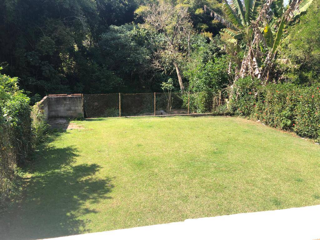 Chácara à venda com 2 quartos, 205m² - Foto 22