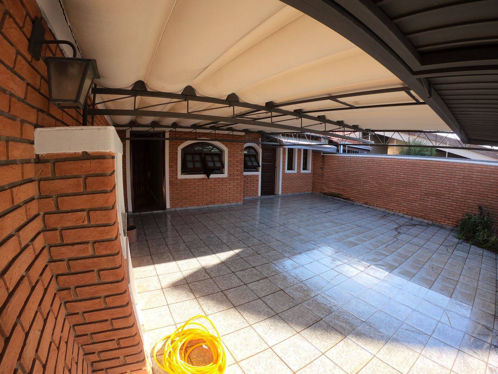 Depósito-Galpão-Armazém à venda com 3 quartos, 170m² - Foto 24