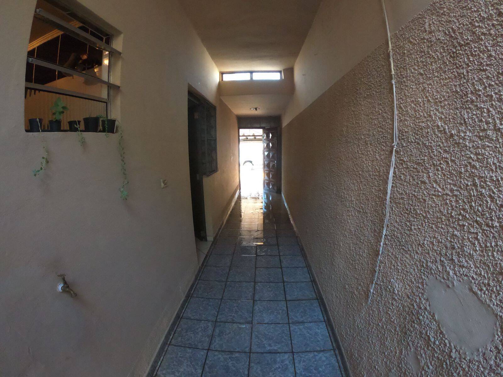 Depósito-Galpão-Armazém à venda com 3 quartos, 170m² - Foto 27
