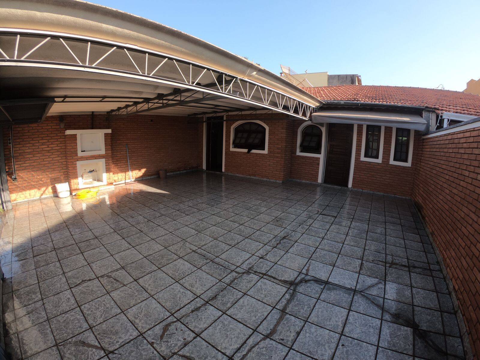 Depósito-Galpão-Armazém à venda com 3 quartos, 170m² - Foto 23