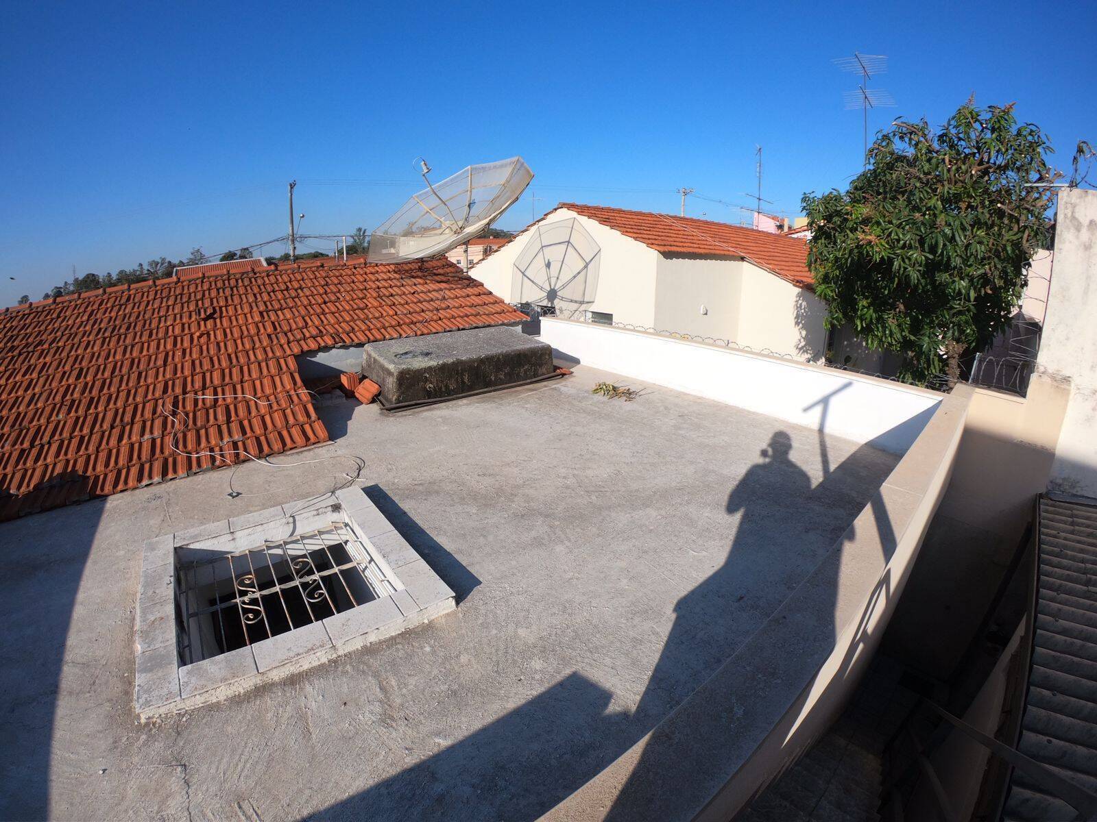 Depósito-Galpão-Armazém à venda com 3 quartos, 170m² - Foto 26