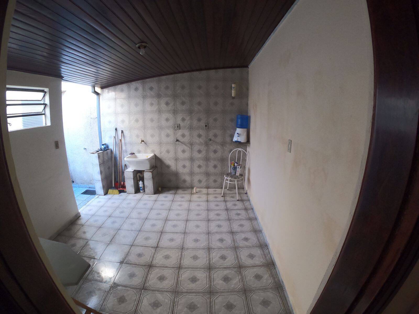 Depósito-Galpão-Armazém à venda com 3 quartos, 170m² - Foto 22