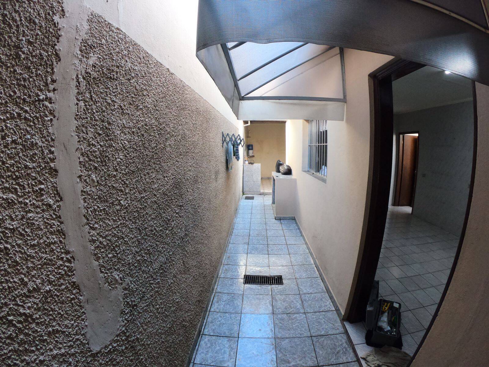 Depósito-Galpão-Armazém à venda com 3 quartos, 170m² - Foto 28