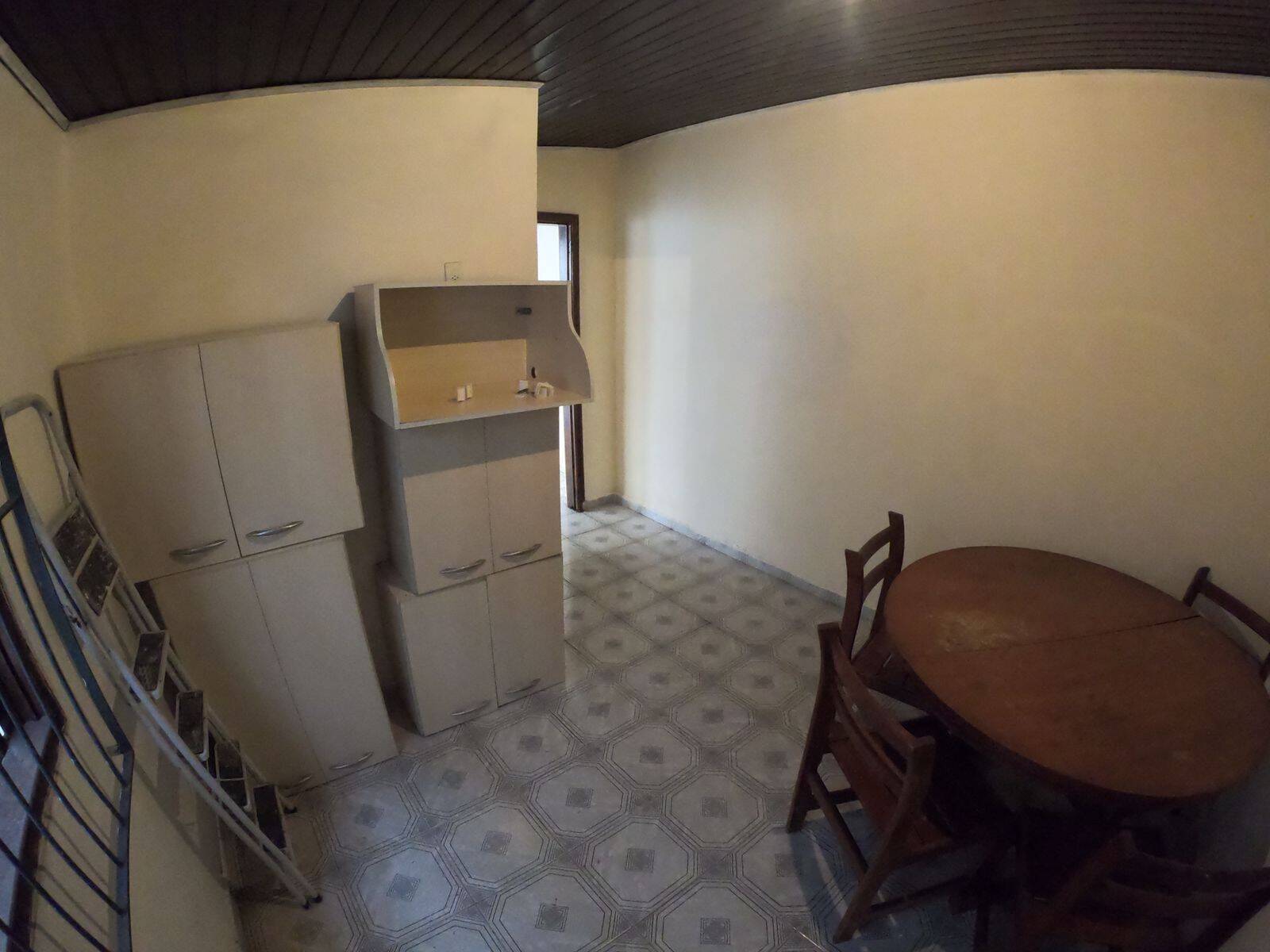 Depósito-Galpão-Armazém à venda com 3 quartos, 170m² - Foto 4