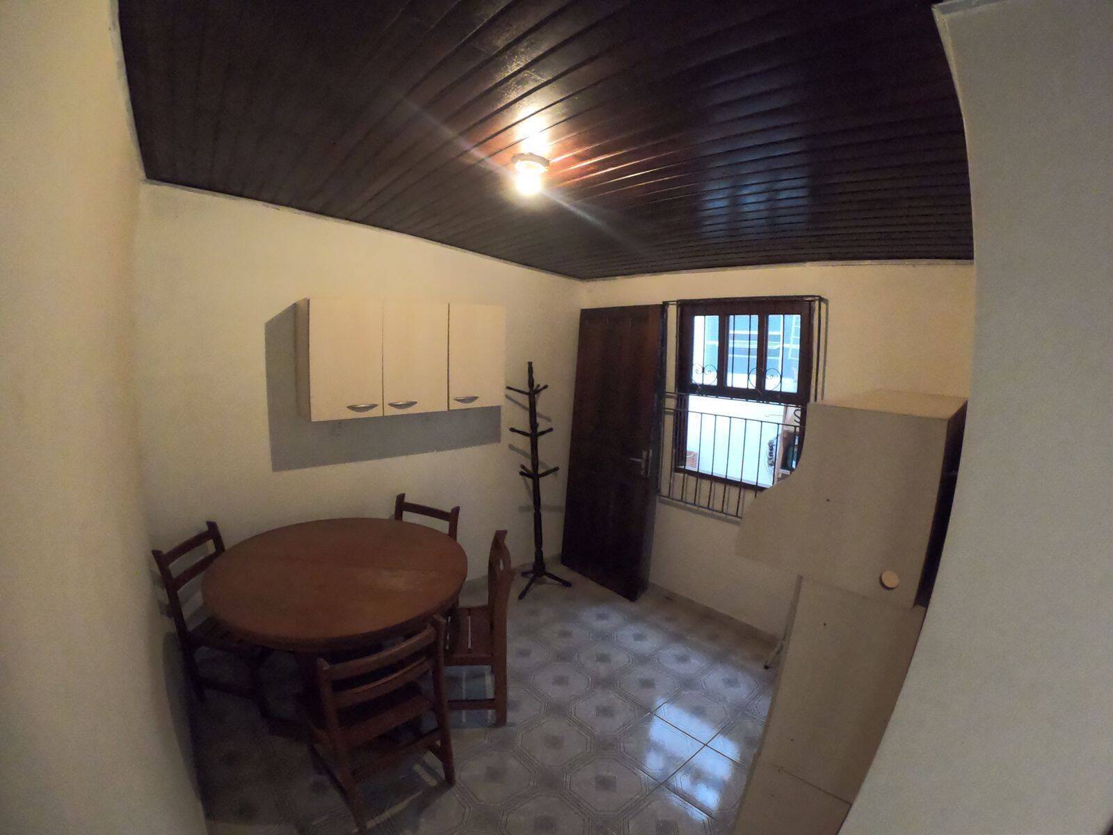Depósito-Galpão-Armazém à venda com 3 quartos, 170m² - Foto 3