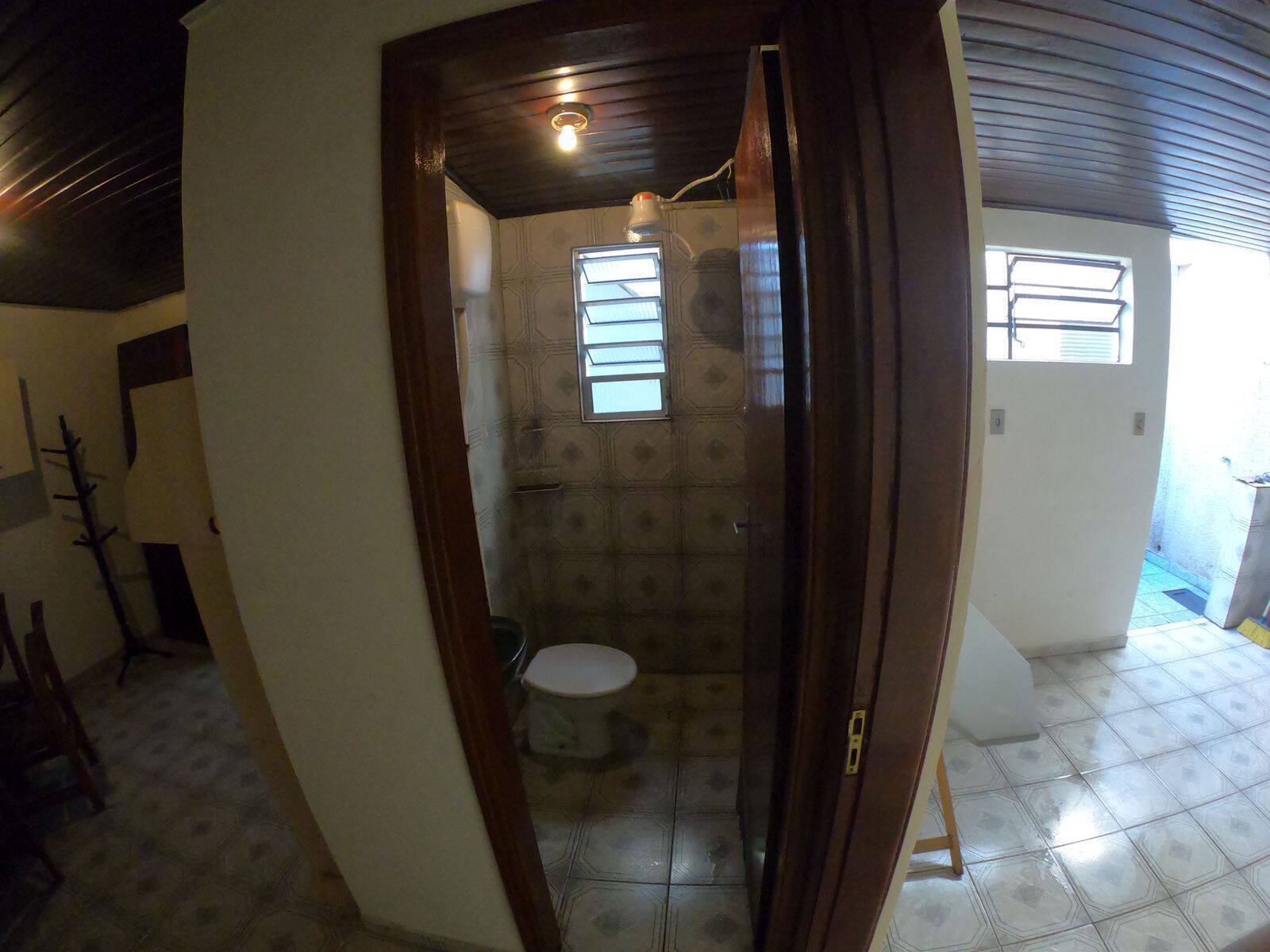 Depósito-Galpão-Armazém à venda com 3 quartos, 170m² - Foto 5
