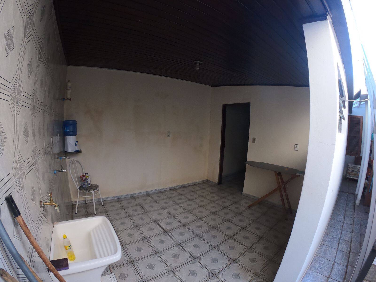 Depósito-Galpão-Armazém à venda com 3 quartos, 170m² - Foto 21