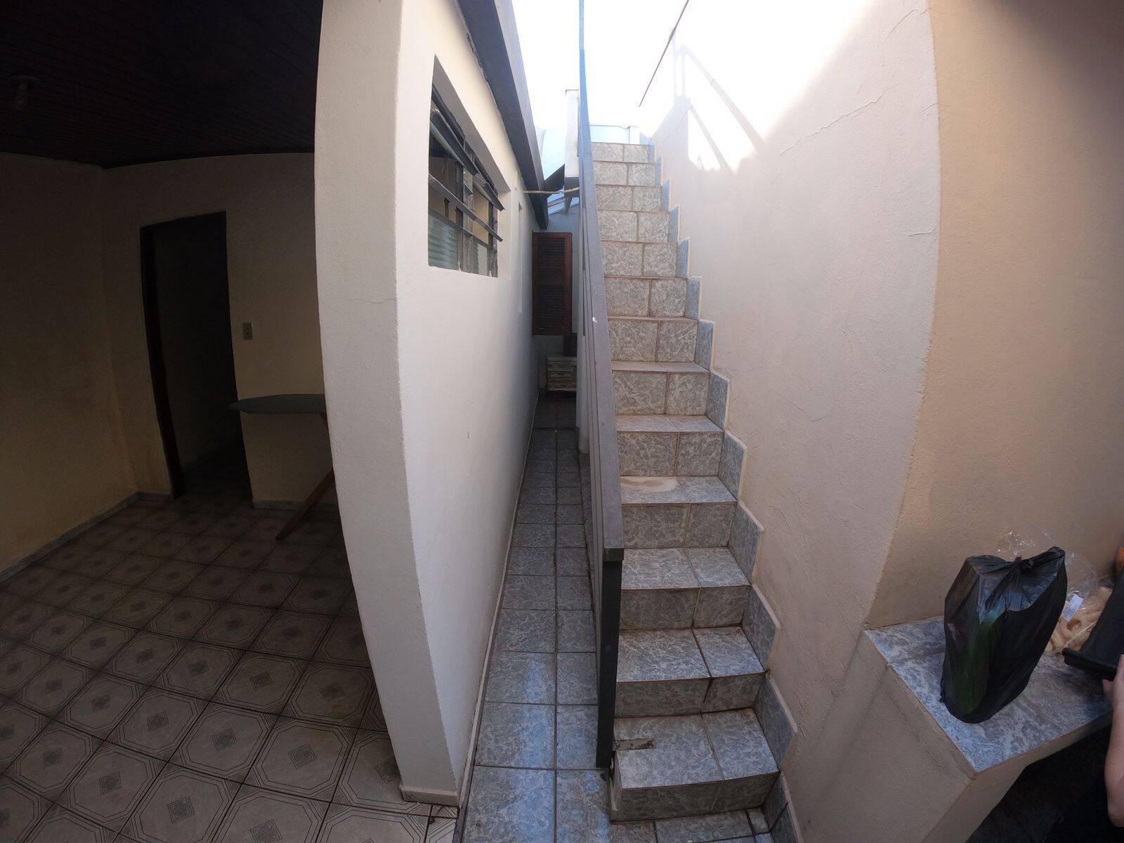 Depósito-Galpão-Armazém à venda com 3 quartos, 170m² - Foto 20