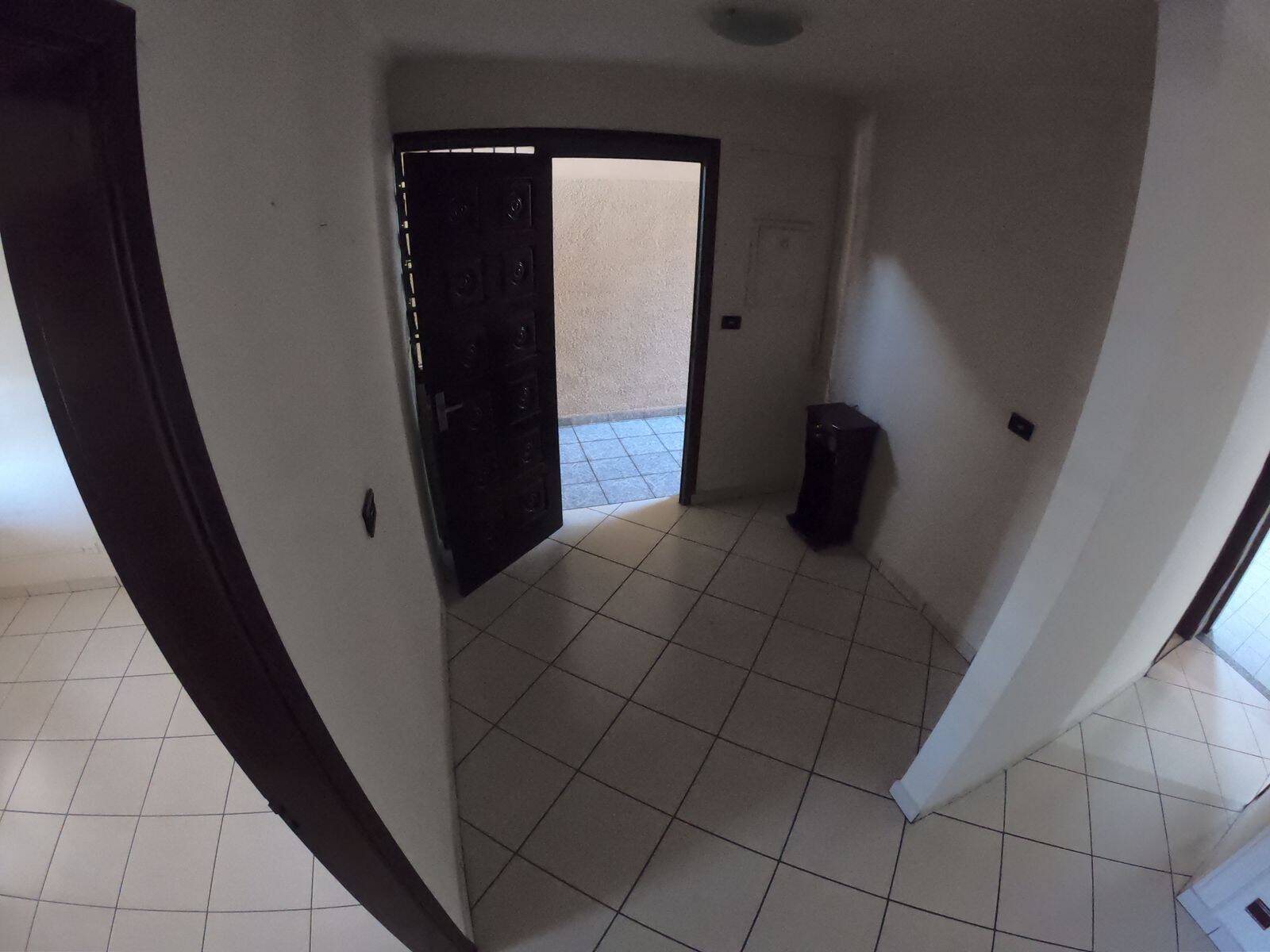 Depósito-Galpão-Armazém à venda com 3 quartos, 170m² - Foto 7