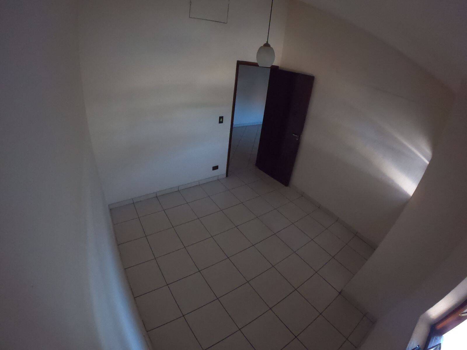Depósito-Galpão-Armazém à venda com 3 quartos, 170m² - Foto 8