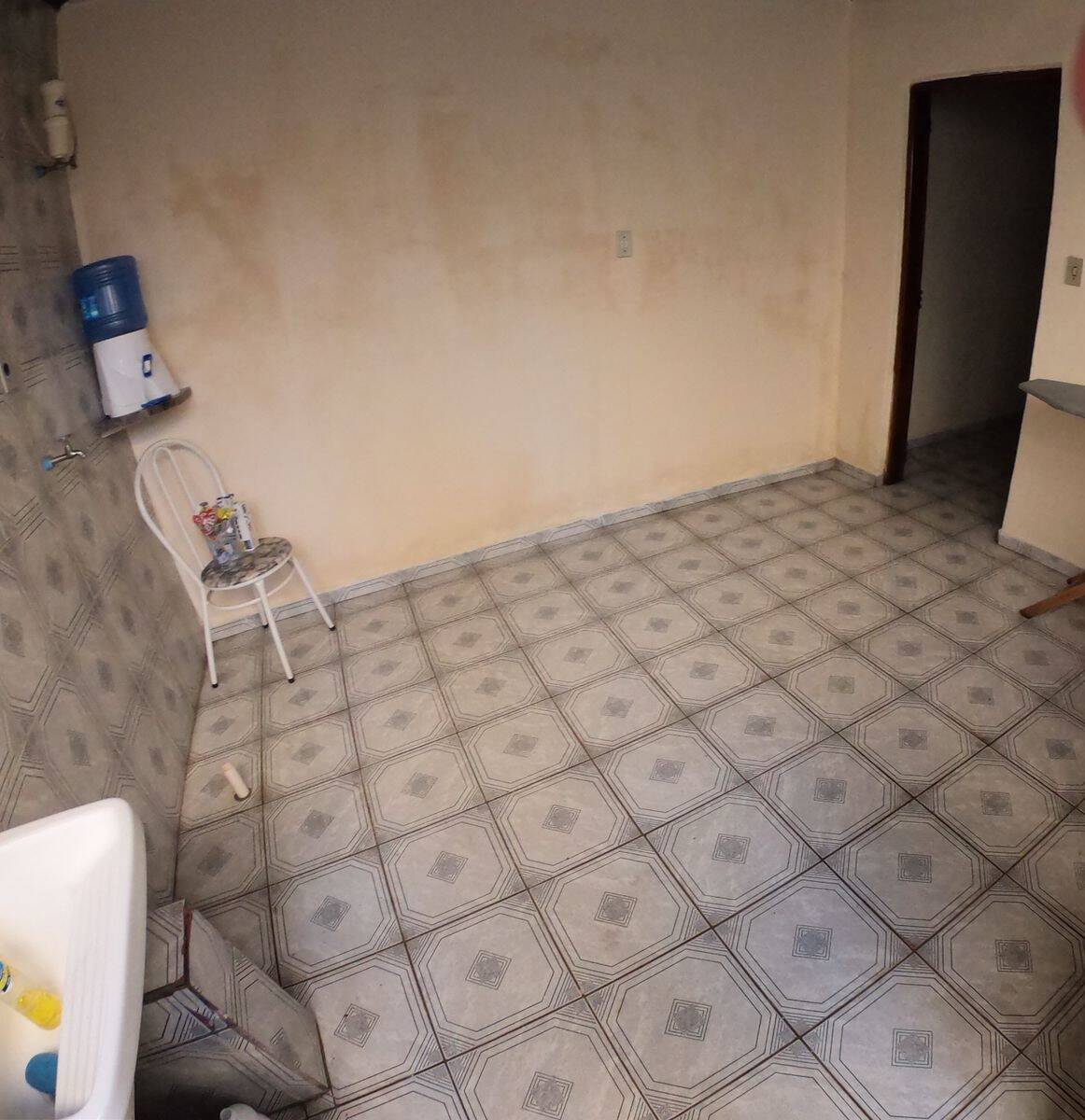 Depósito-Galpão-Armazém à venda com 3 quartos, 170m² - Foto 9