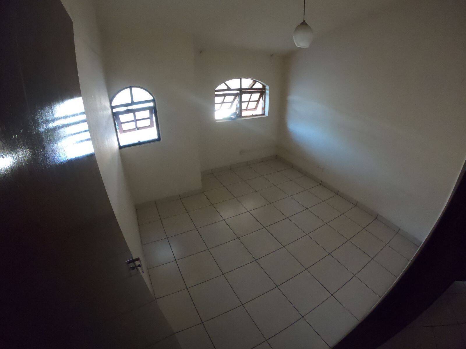 Depósito-Galpão-Armazém à venda com 3 quartos, 170m² - Foto 10