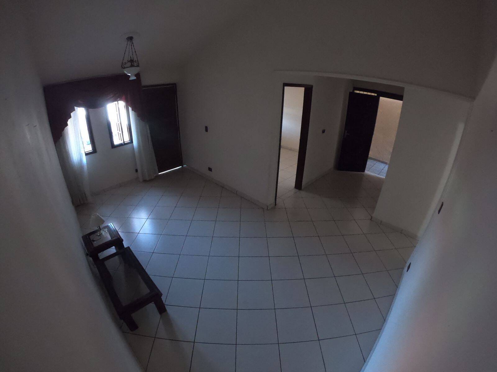 Depósito-Galpão-Armazém à venda com 3 quartos, 170m² - Foto 11