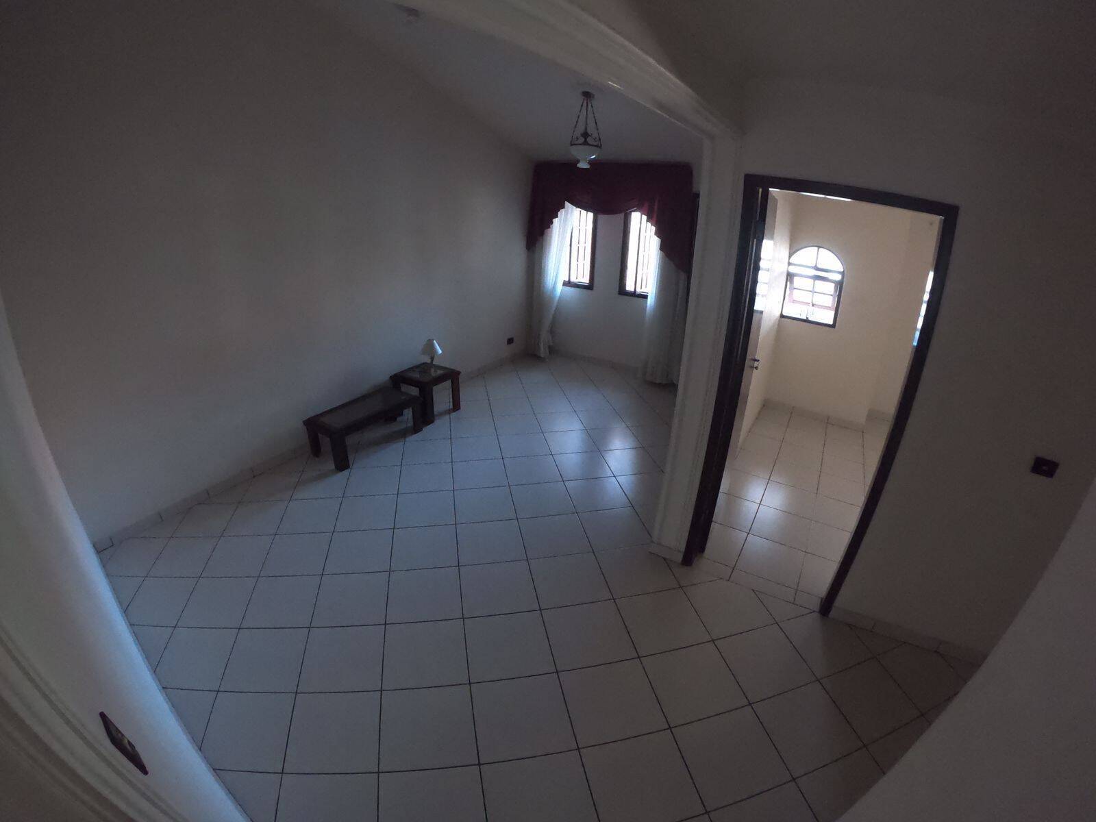 Depósito-Galpão-Armazém à venda com 3 quartos, 170m² - Foto 12