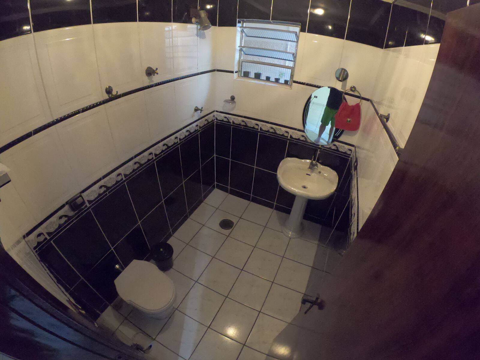 Depósito-Galpão-Armazém à venda com 3 quartos, 170m² - Foto 18