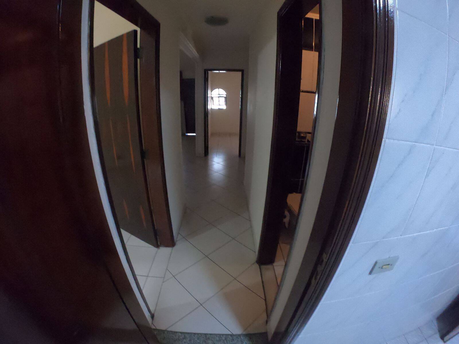 Depósito-Galpão-Armazém à venda com 3 quartos, 170m² - Foto 13