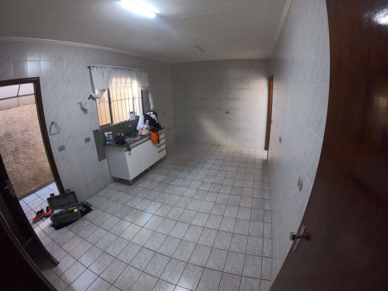 Depósito-Galpão-Armazém à venda com 3 quartos, 170m² - Foto 2