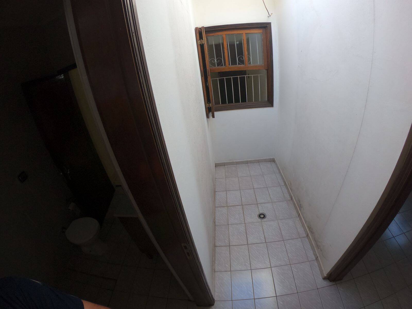 Depósito-Galpão-Armazém à venda com 3 quartos, 170m² - Foto 14