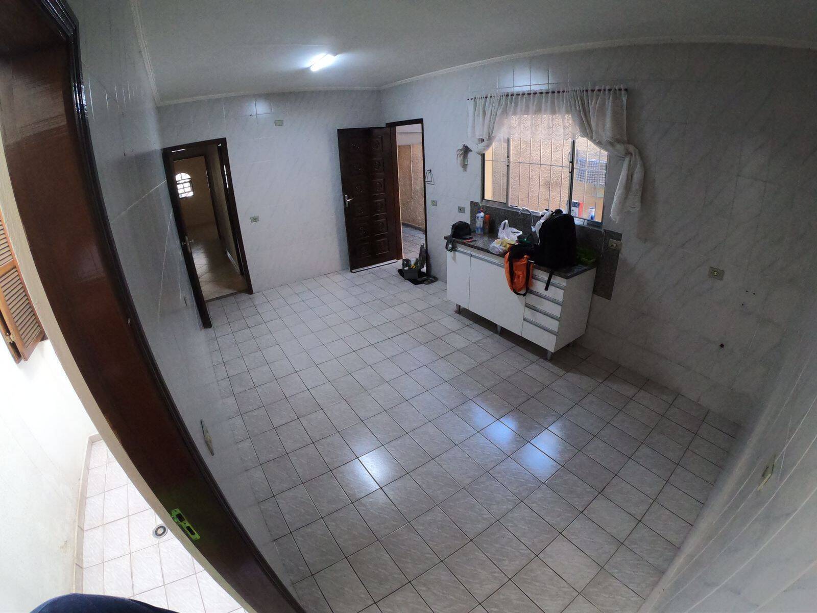 Depósito-Galpão-Armazém à venda com 3 quartos, 170m² - Foto 1