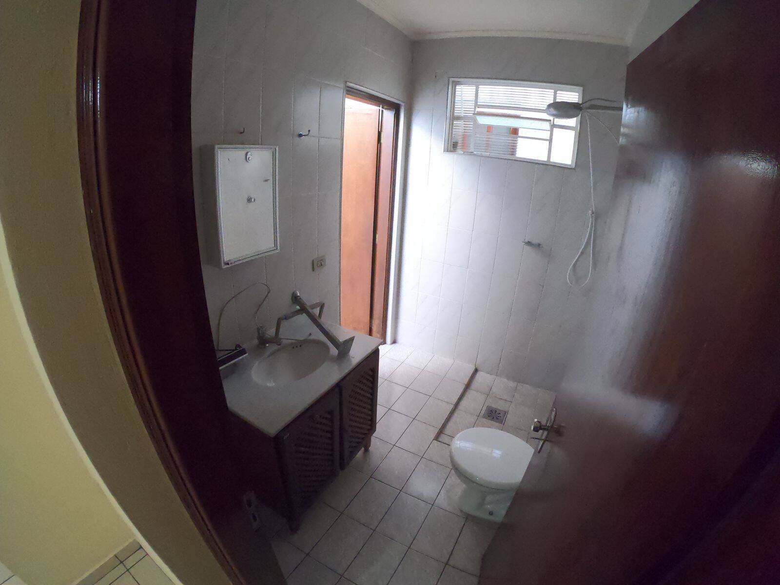 Depósito-Galpão-Armazém à venda com 3 quartos, 170m² - Foto 17