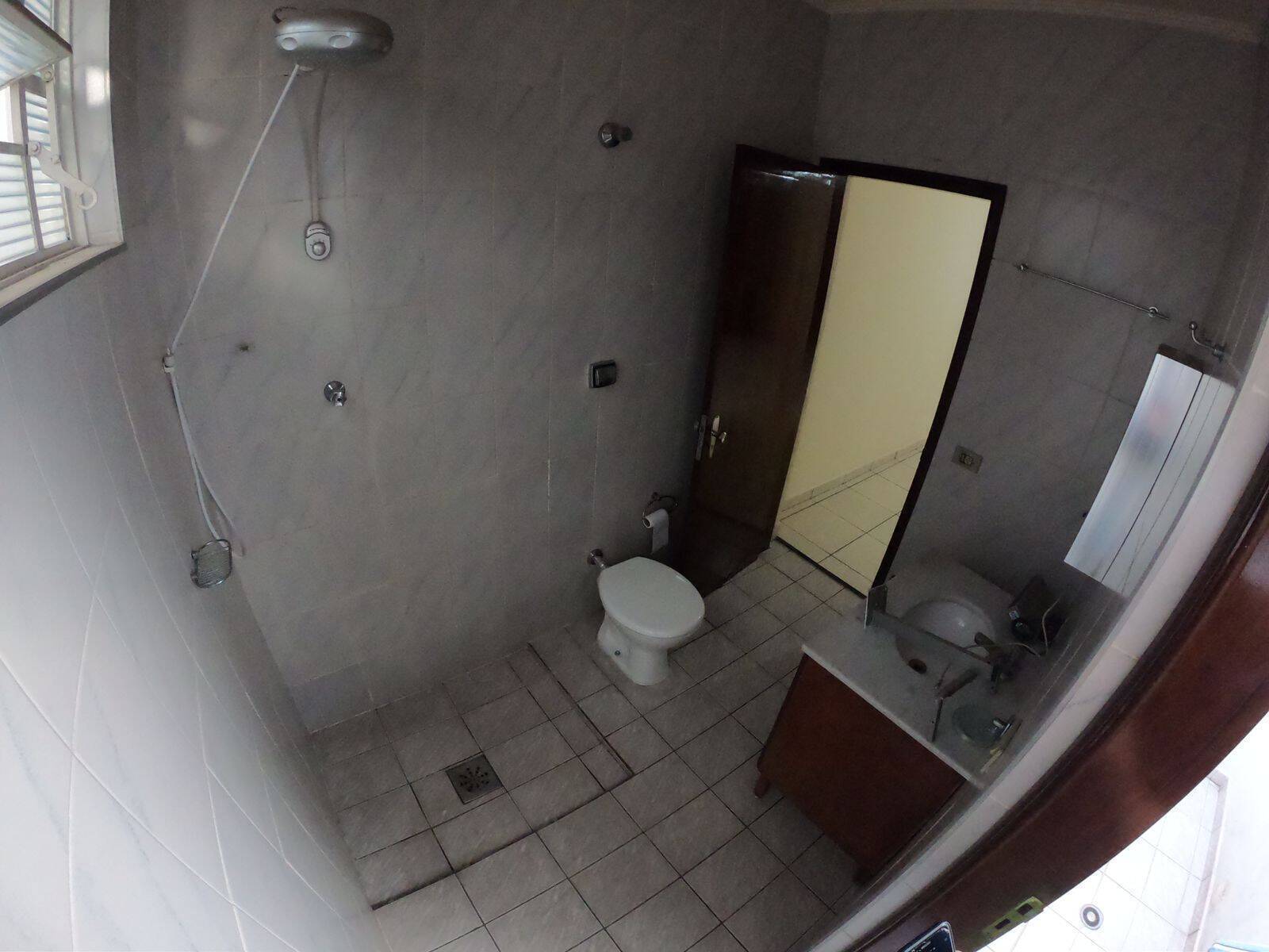 Depósito-Galpão-Armazém à venda com 3 quartos, 170m² - Foto 19