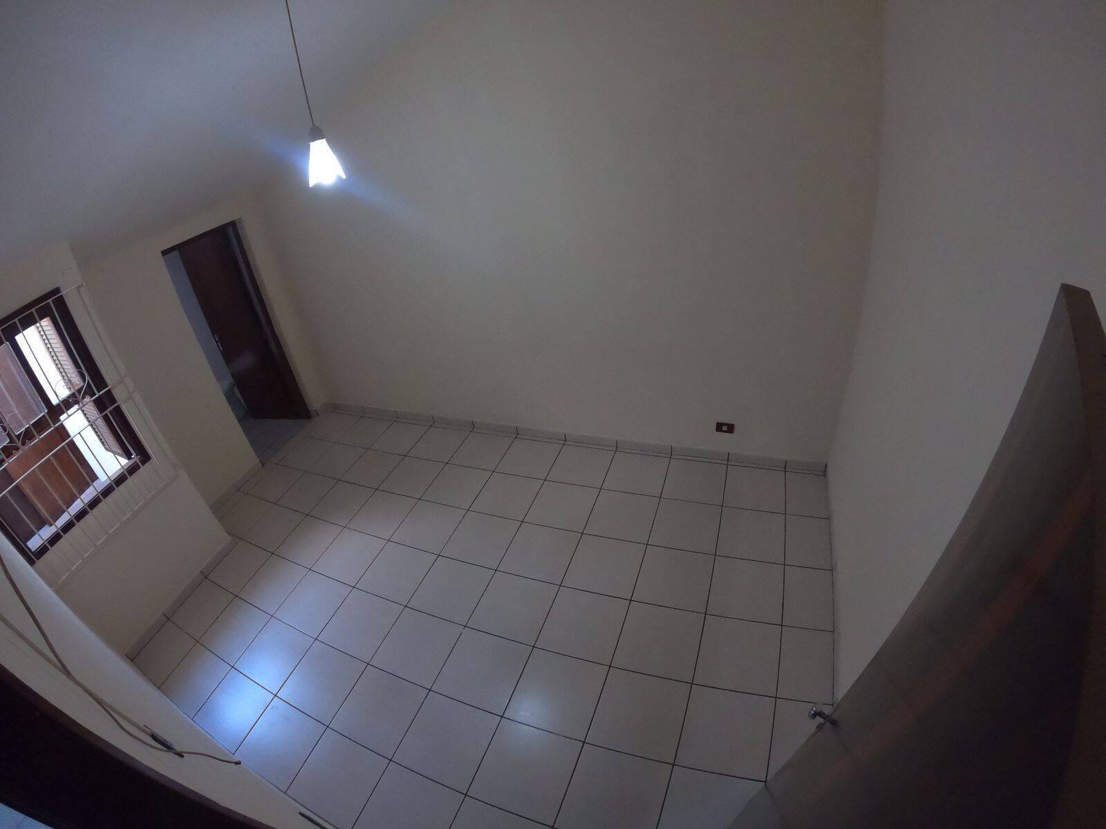 Depósito-Galpão-Armazém à venda com 3 quartos, 170m² - Foto 15
