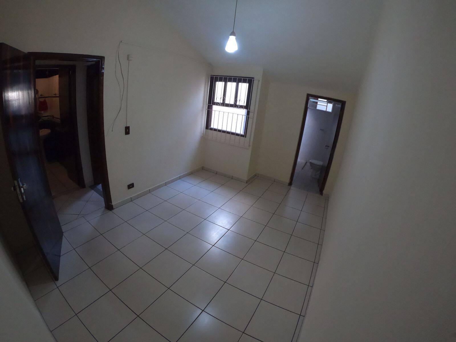 Depósito-Galpão-Armazém à venda com 3 quartos, 170m² - Foto 16