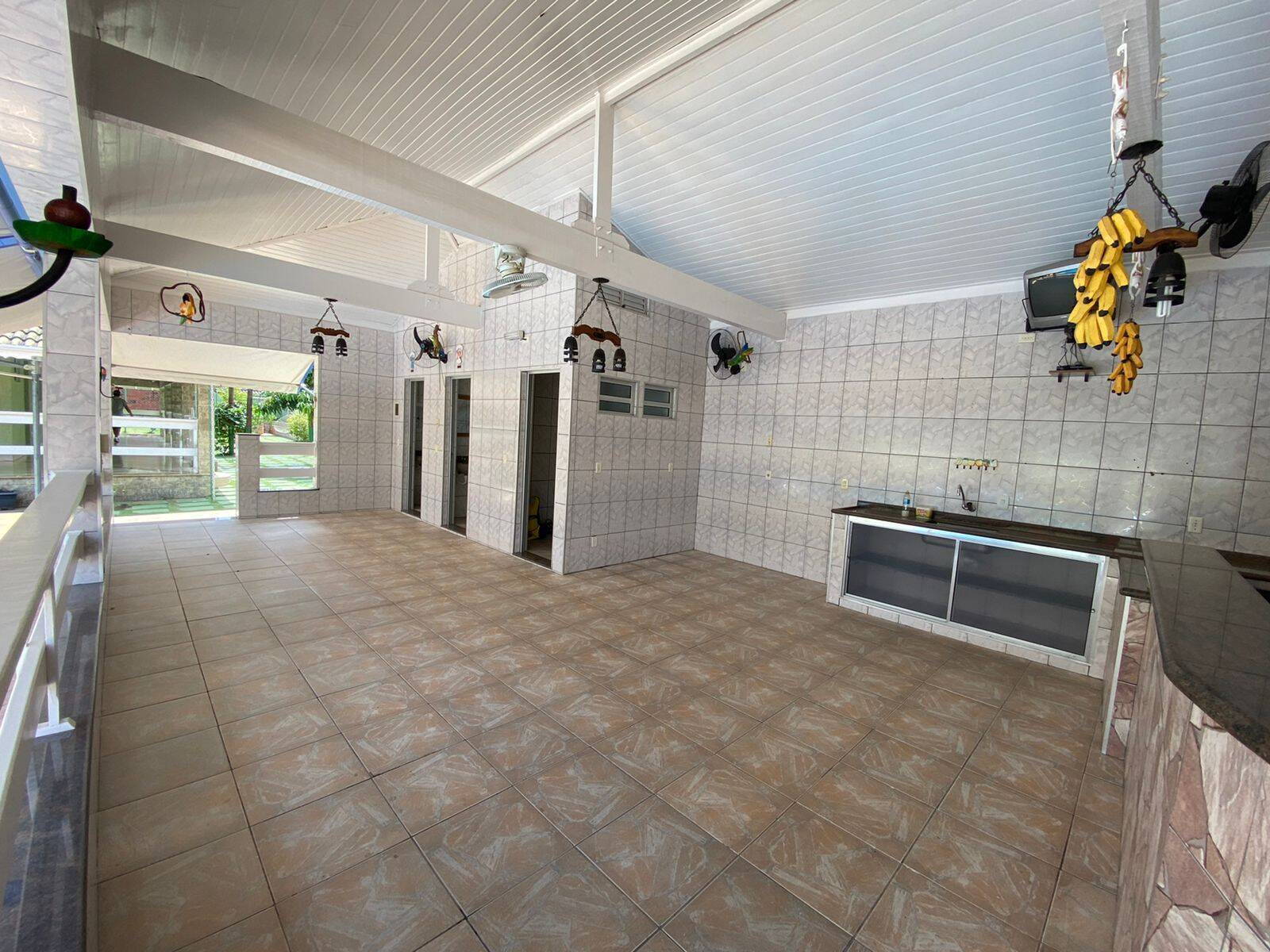 Casa de Condomínio, 7 quartos - Foto 15