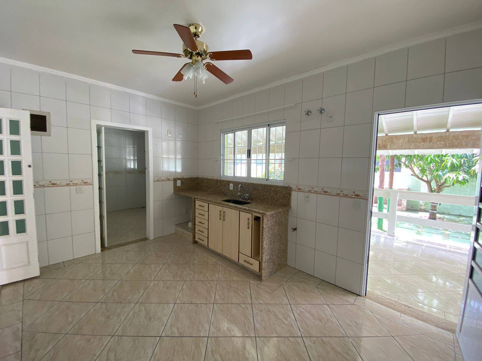 Casa de Condomínio, 7 quartos - Foto 16