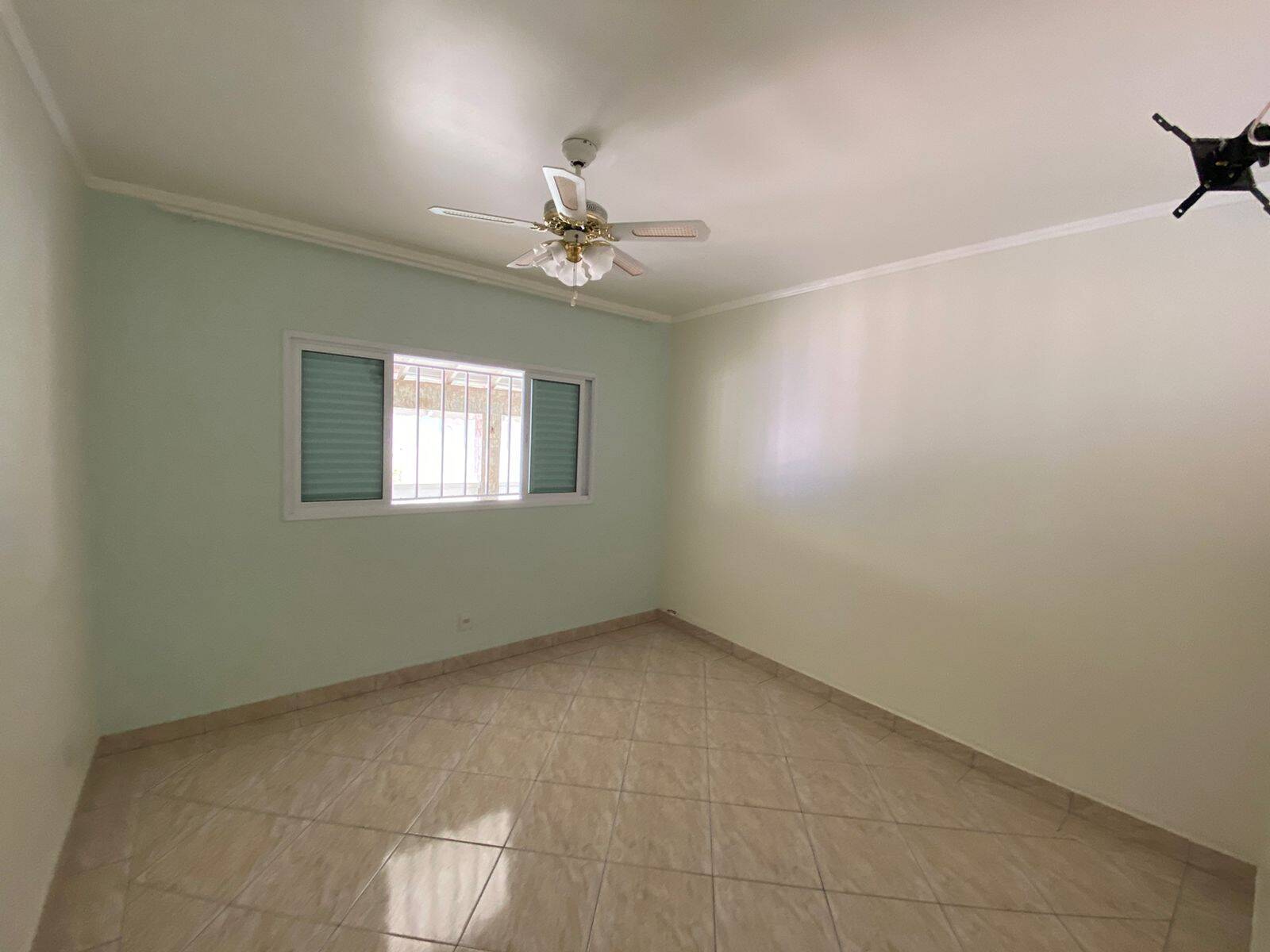 Casa de Condomínio, 7 quartos - Foto 10