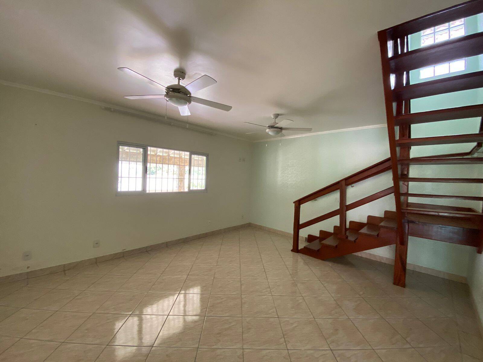 Casa de Condomínio, 7 quartos - Foto 7