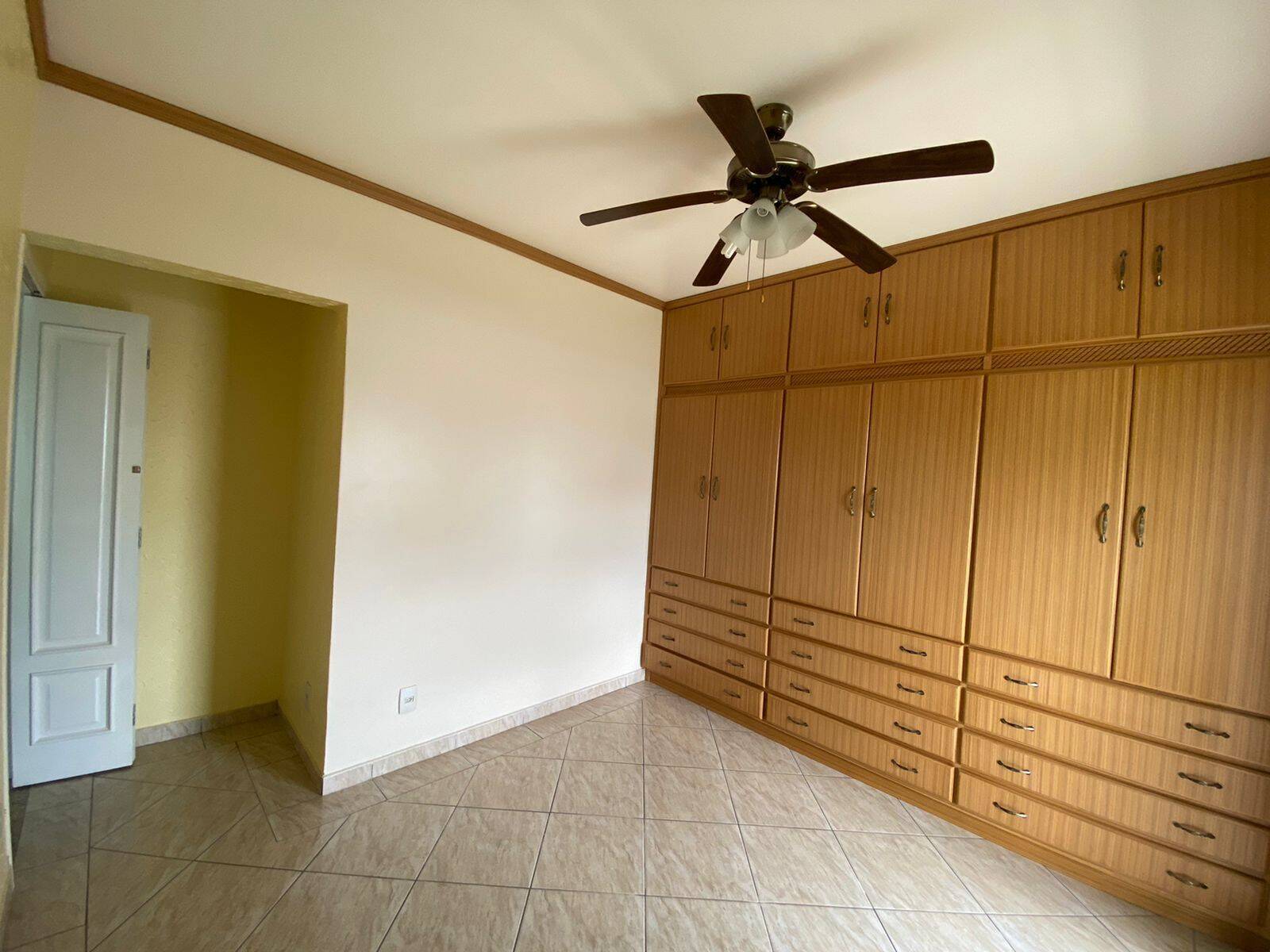 Casa de Condomínio, 7 quartos - Foto 8