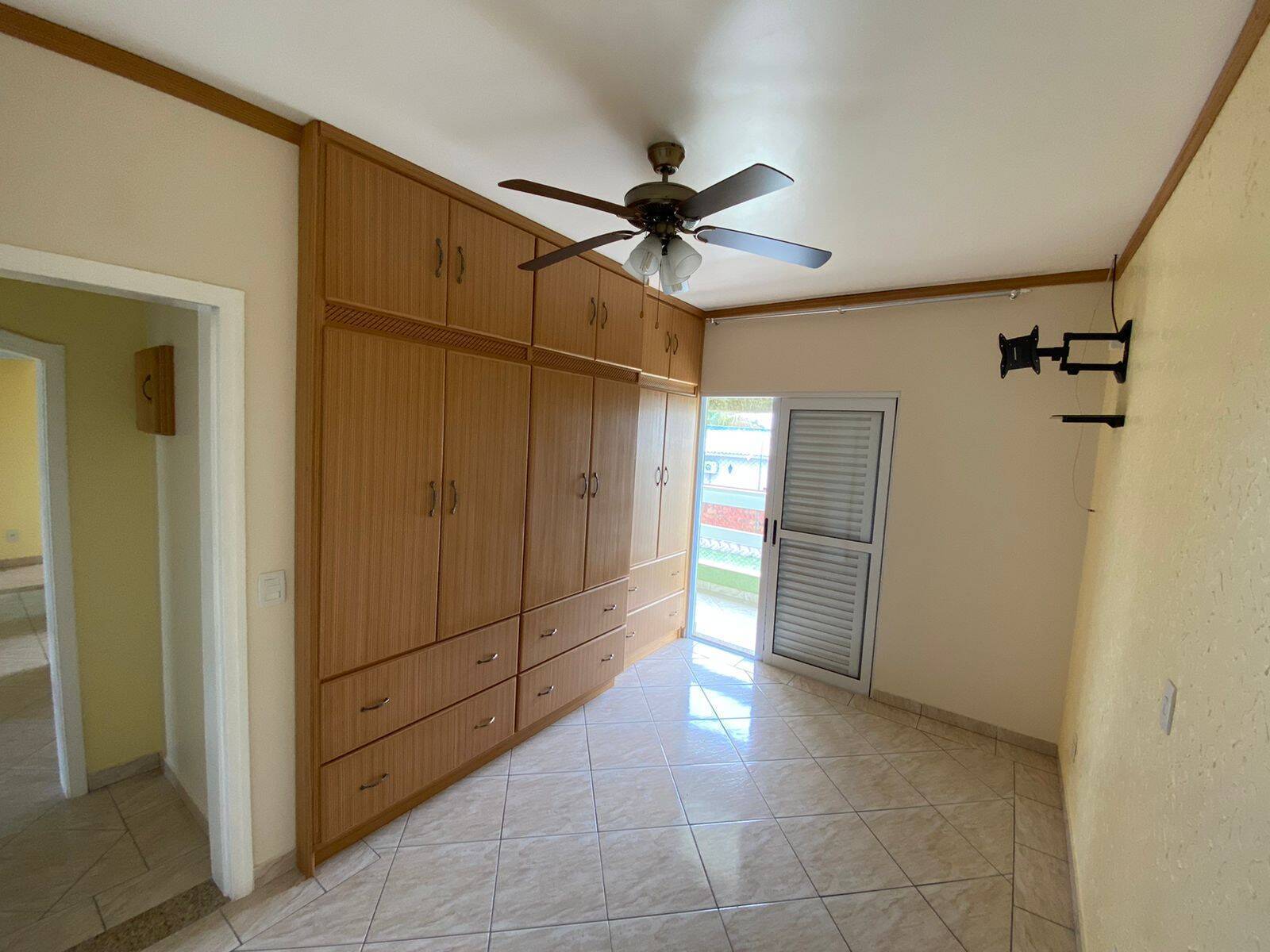Casa de Condomínio, 7 quartos - Foto 9