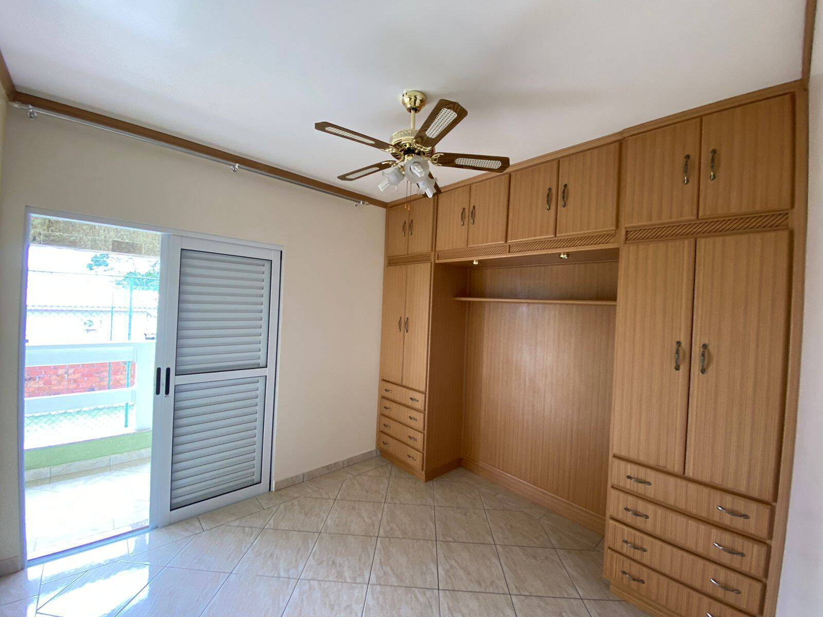 Casa de Condomínio, 7 quartos - Foto 11