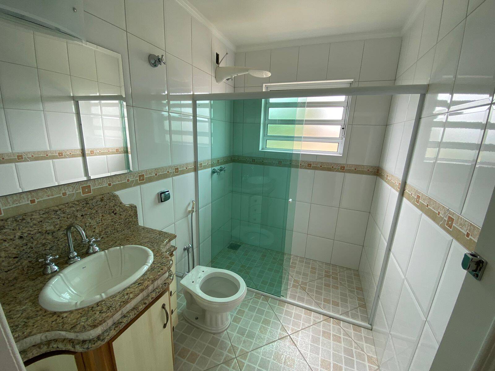 Casa de Condomínio, 7 quartos - Foto 13