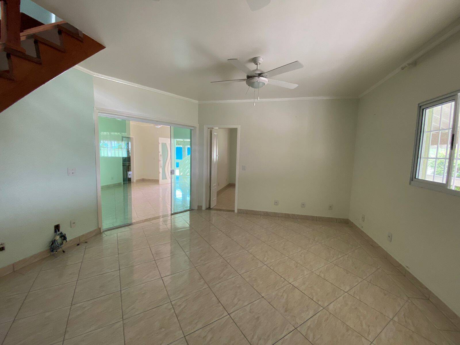 Casa de Condomínio, 7 quartos - Foto 6