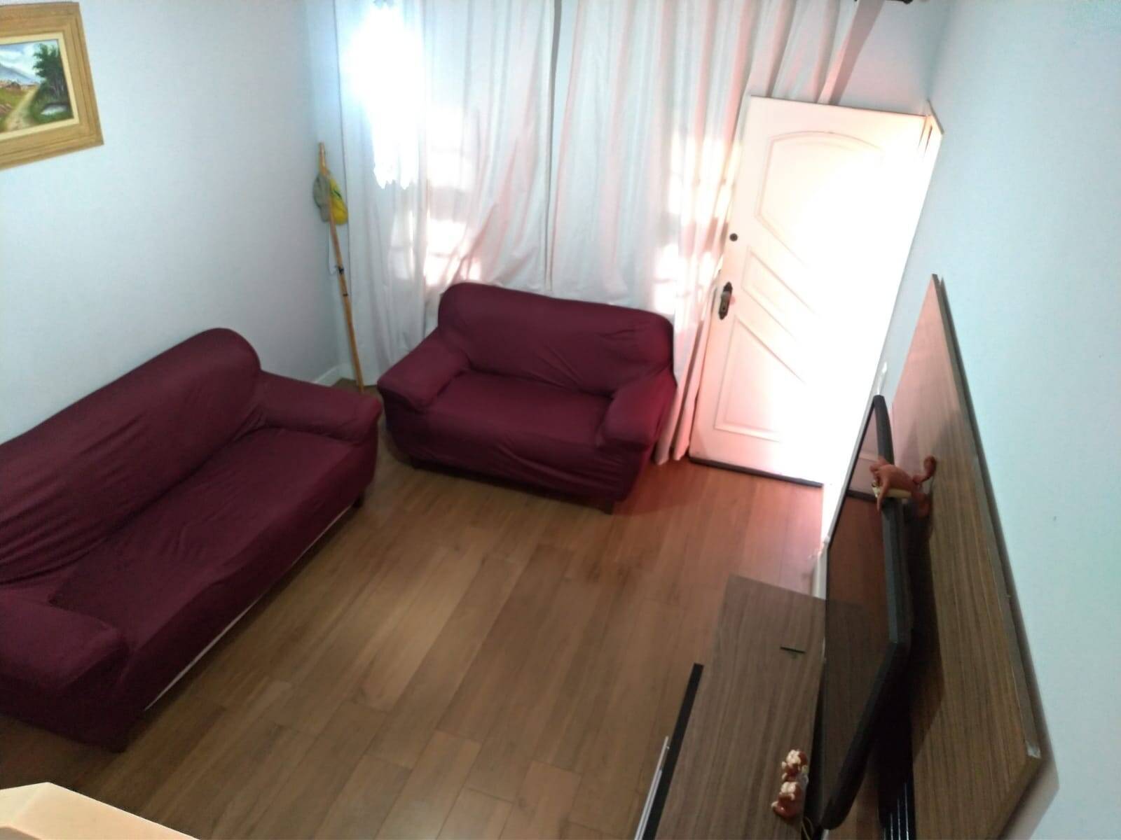 Casa, 3 quartos, 143 m² - Foto 5