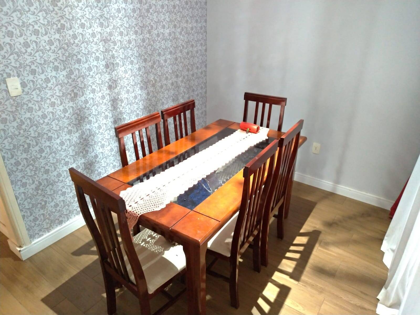 Casa, 3 quartos, 143 m² - Foto 7