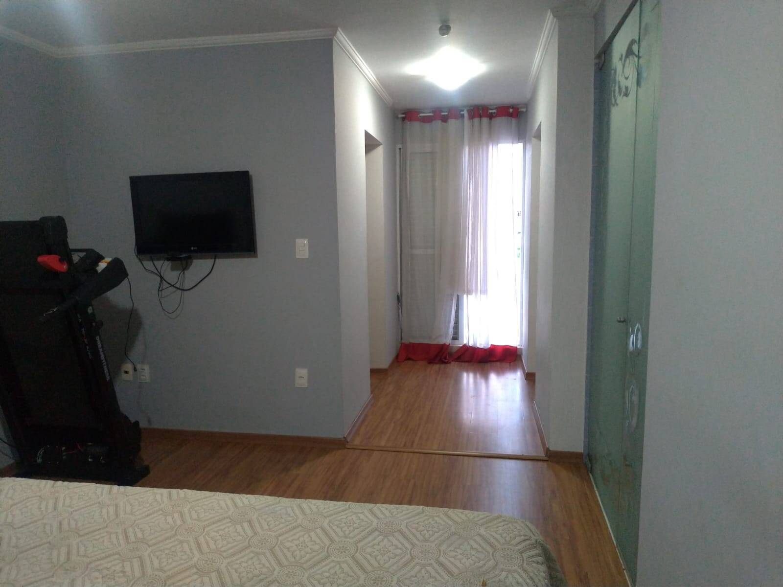 Casa, 3 quartos, 143 m² - Foto 8