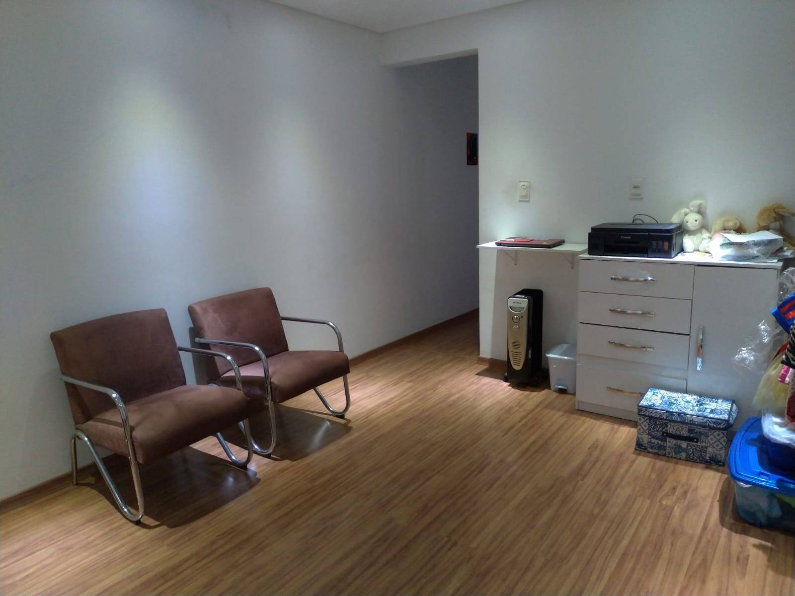 Casa, 3 quartos, 143 m² - Foto 9