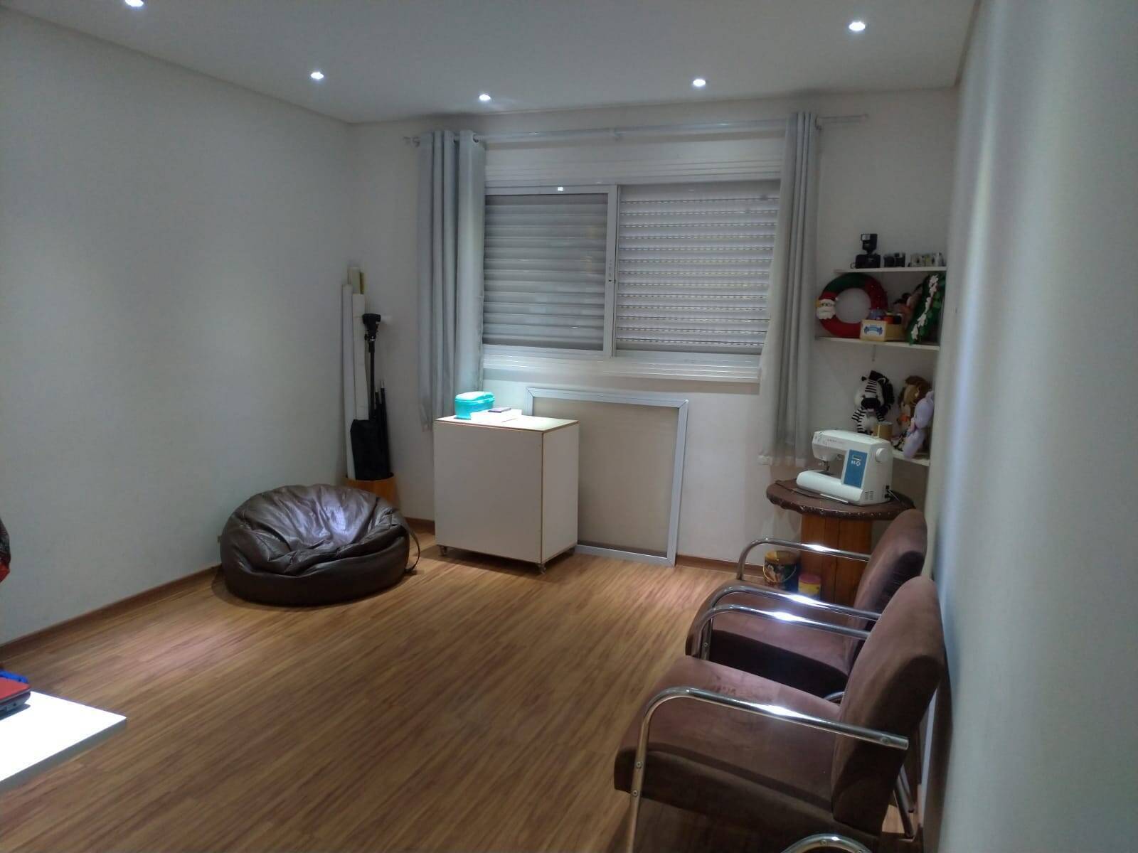 Casa, 3 quartos, 143 m² - Foto 10