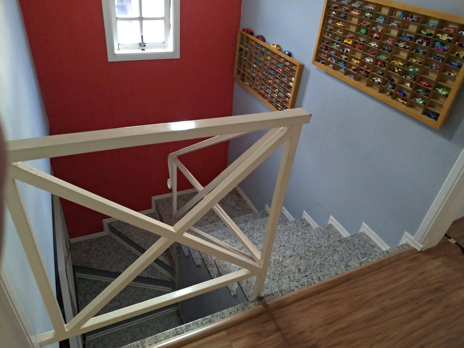 Casa, 3 quartos, 143 m² - Foto 11