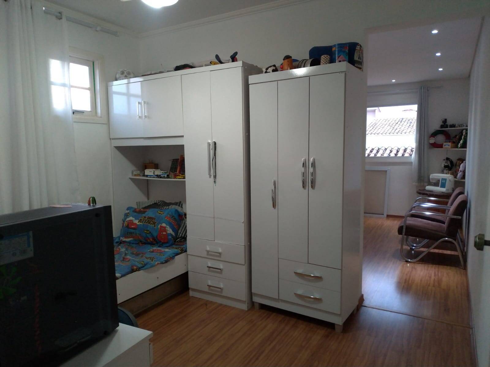 Casa, 3 quartos, 143 m² - Foto 13
