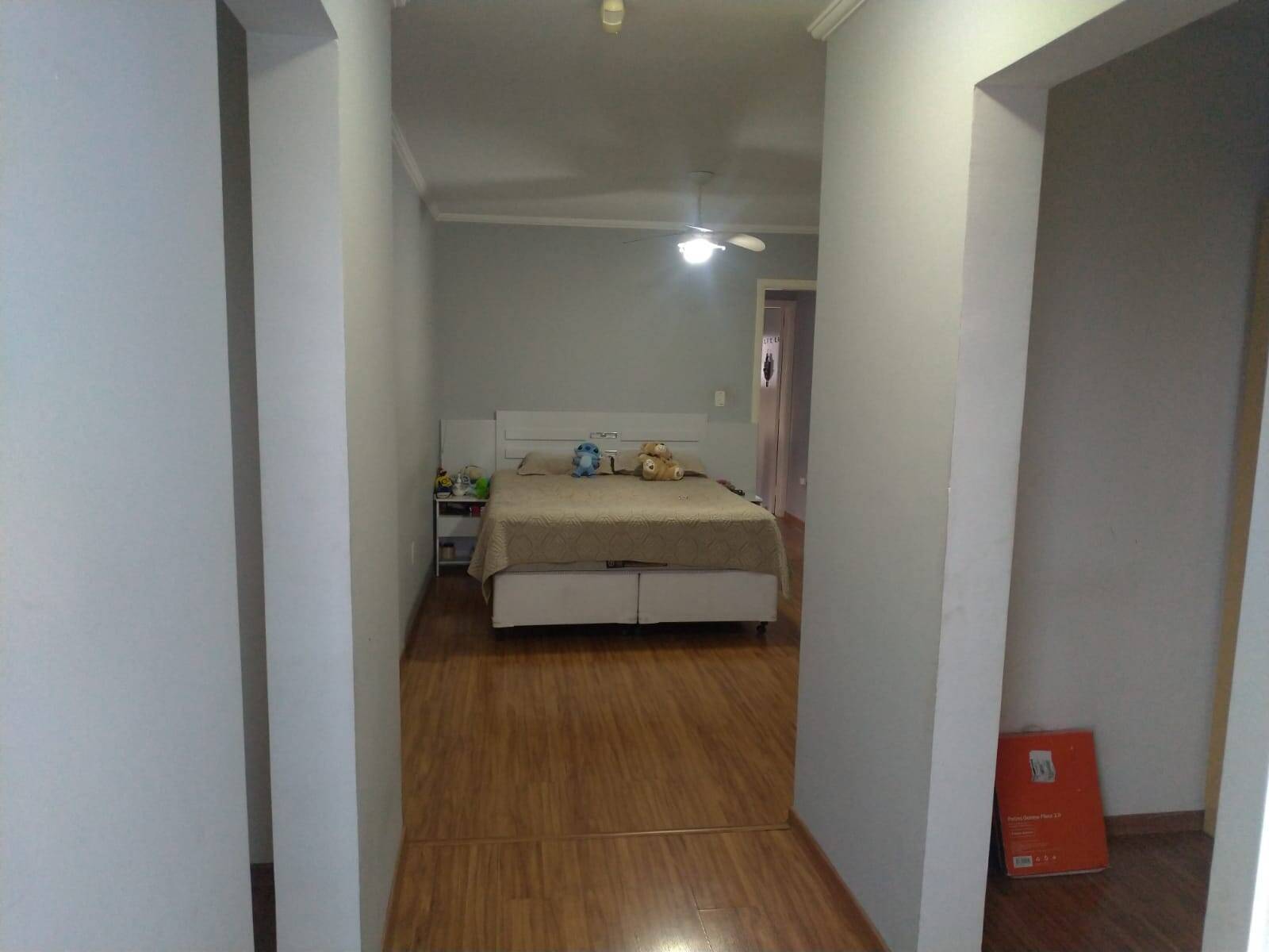 Casa, 3 quartos, 143 m² - Foto 15