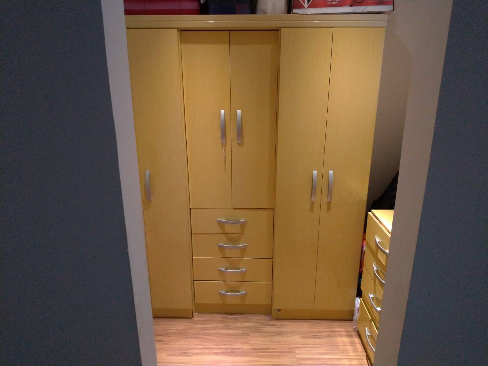 Casa, 3 quartos, 143 m² - Foto 16