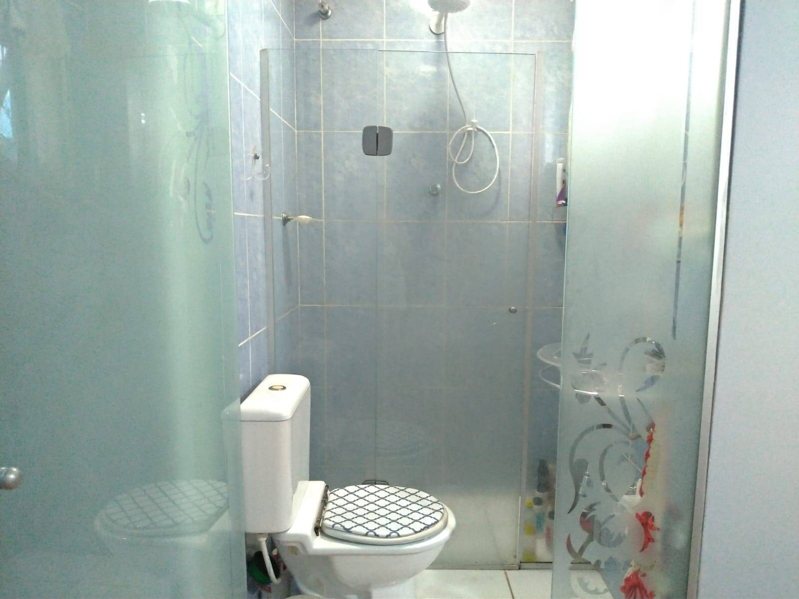 Casa, 3 quartos, 143 m² - Foto 17