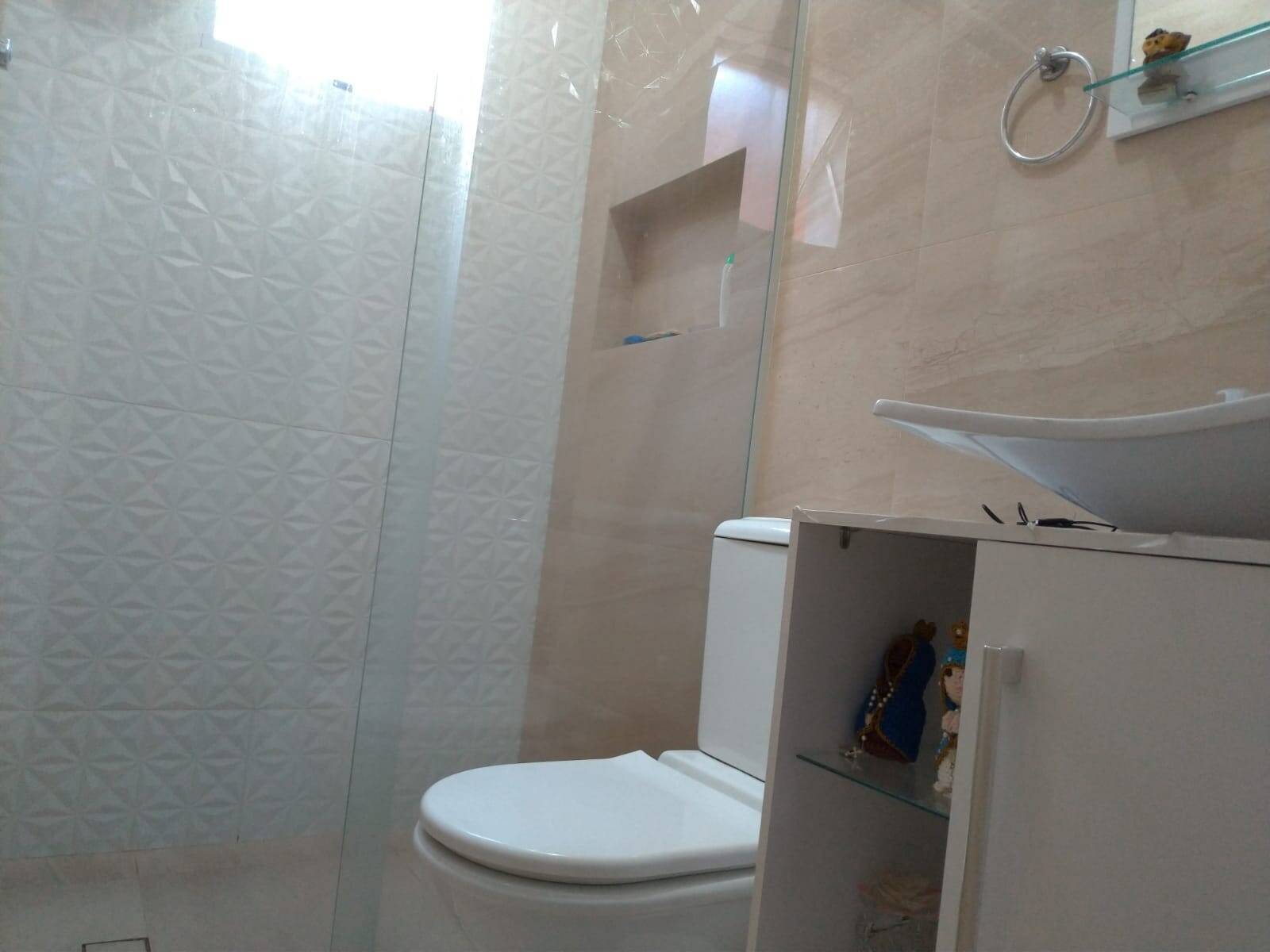 Casa, 3 quartos, 143 m² - Foto 18